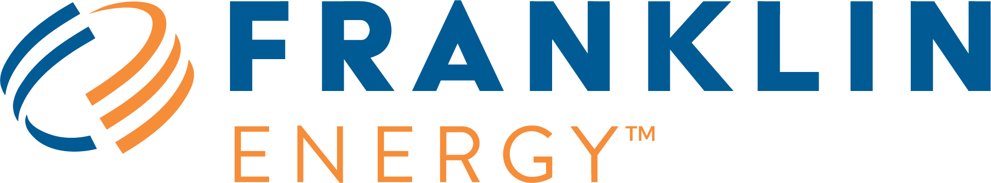 franklin-energy