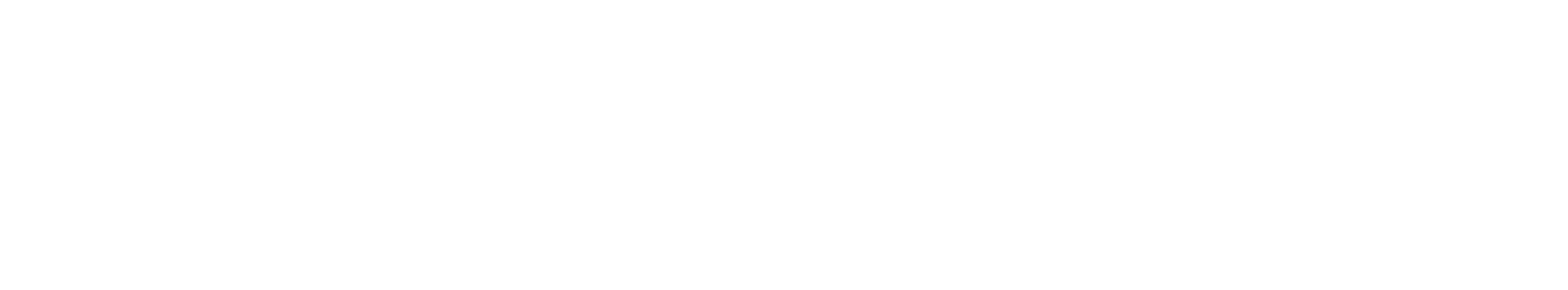 Franklin-Energy