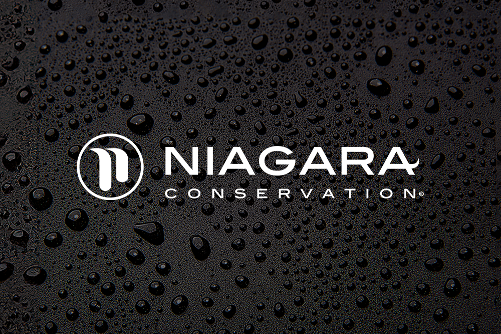 niagara conservation