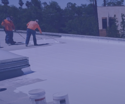 All Energy Efficiency Projects