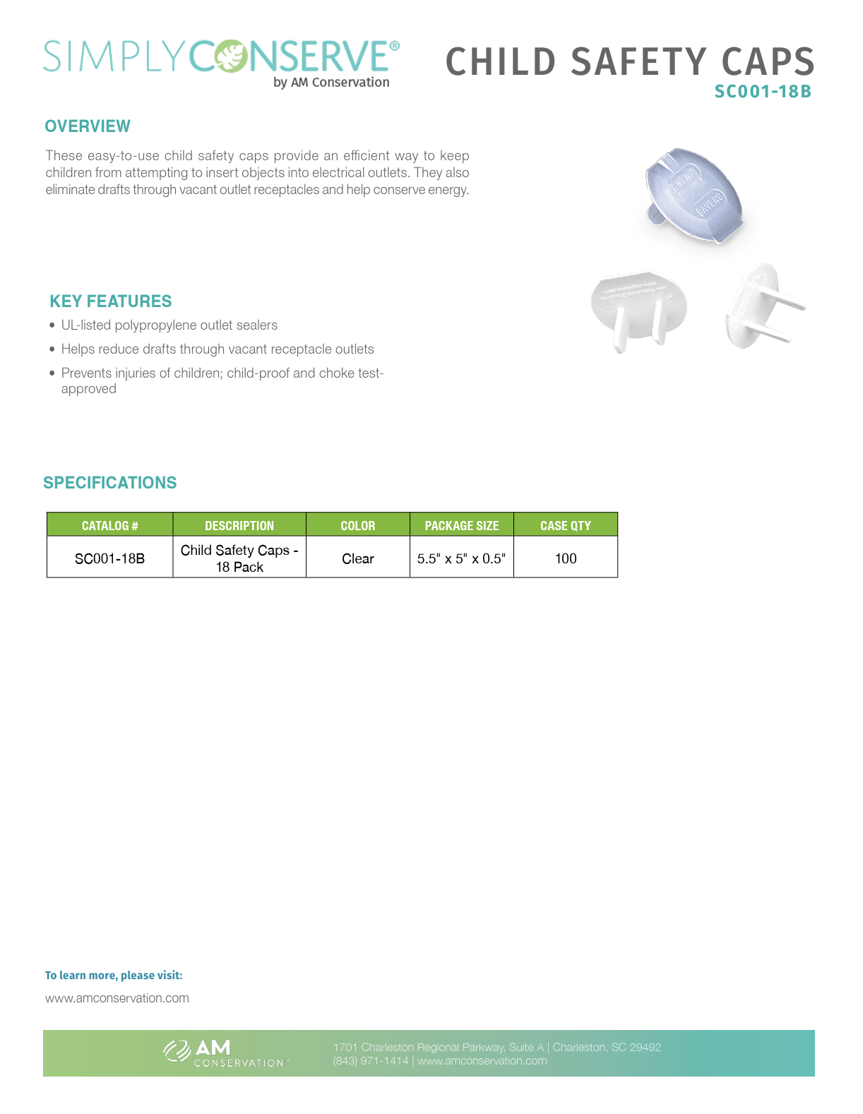 Electrical Outlets Safety Plug Covers