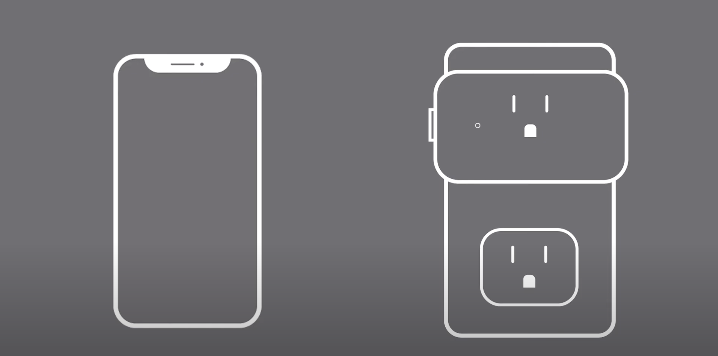 Smart Socket Installation