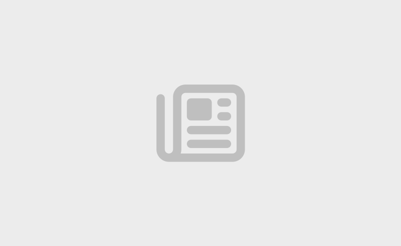 Dual-Spray Swivel Aerators