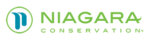 Niagara Conservation