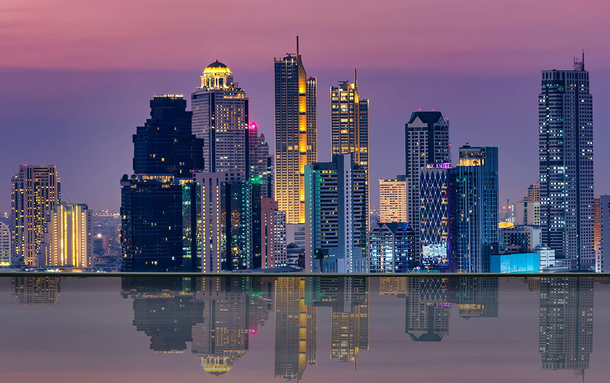 Benchmarking-and-BEPS