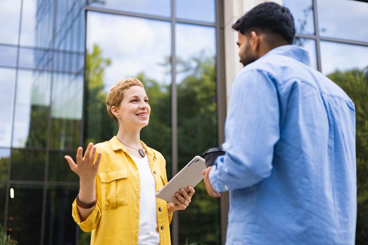 Large-C&I-Strategic-consulting