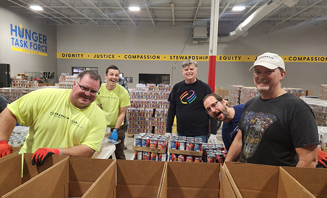 Life-at-Franklin-Energy-2