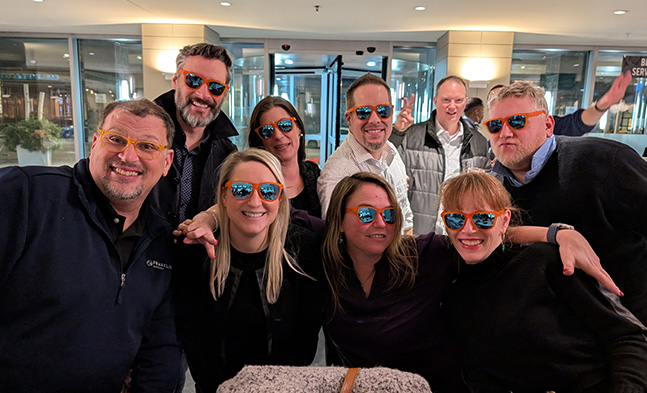 Life-at-Franklin-Energy-4