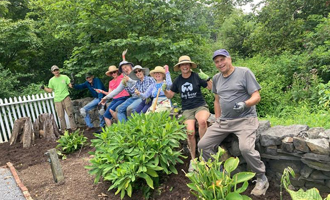 Life-at-Franklin-Energy-5