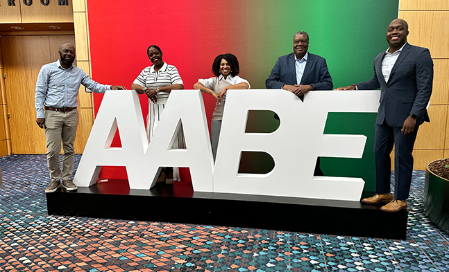 Life-at-Franklin-Energy-6