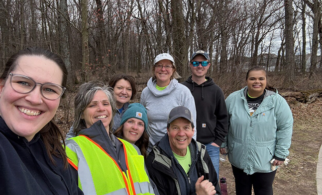 Life-at-Franklin-Energy-7