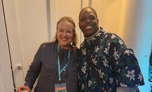 Life-at-Franklin-Energy-9