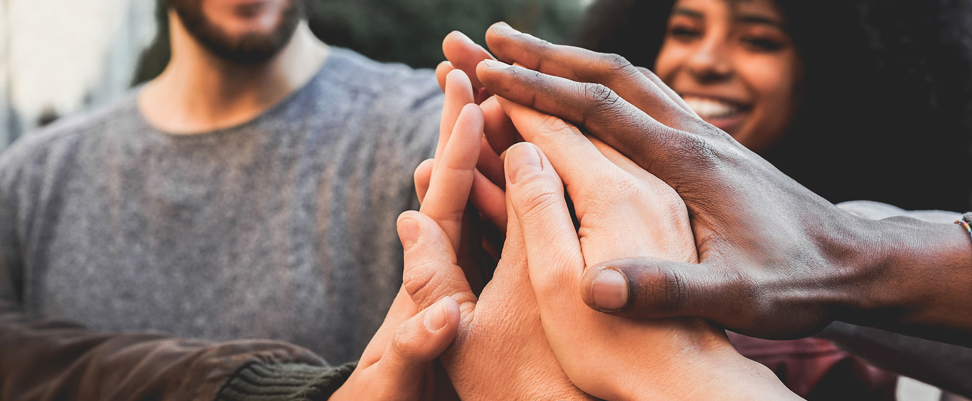 Sustainability-in-Action