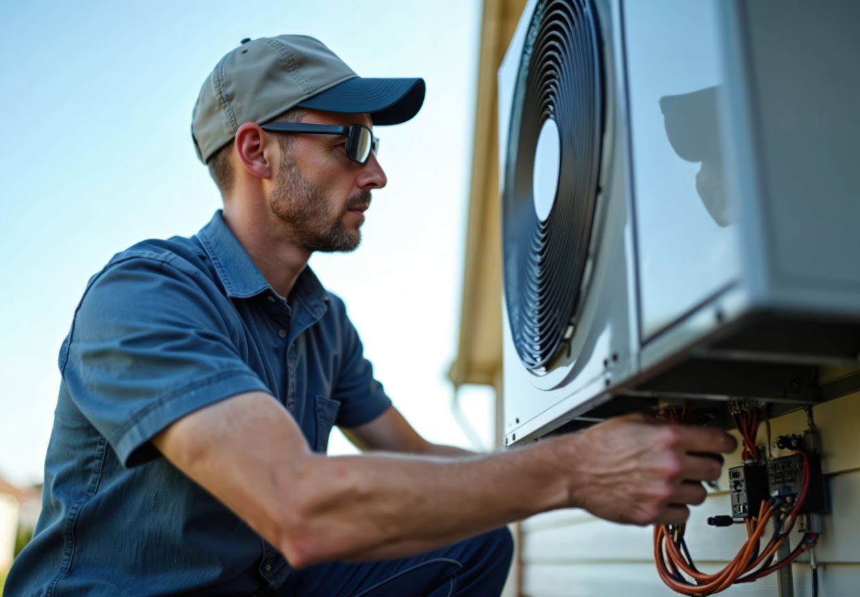 energy-efficiency-image