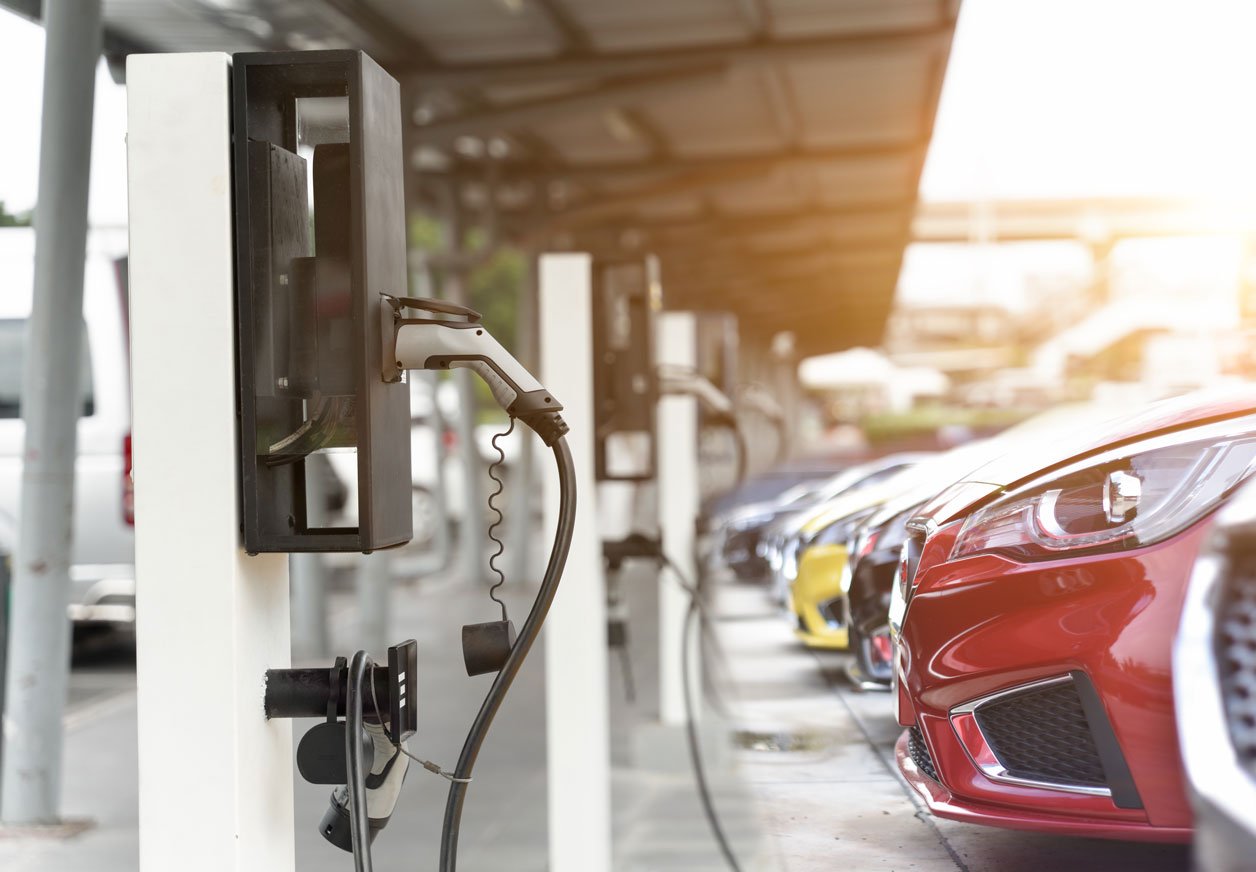 ev-charging-Built-for-Whats-Next