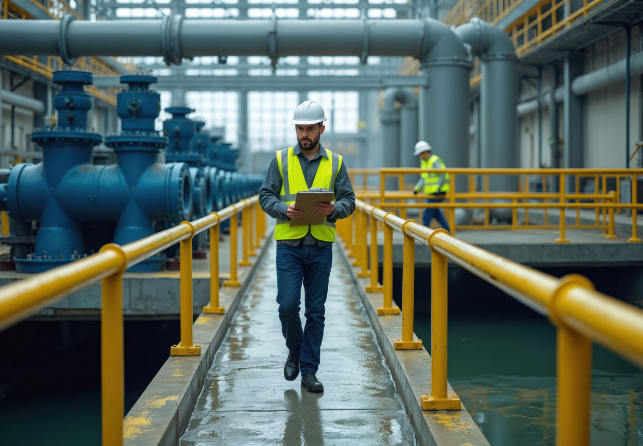 large-ci-program-image