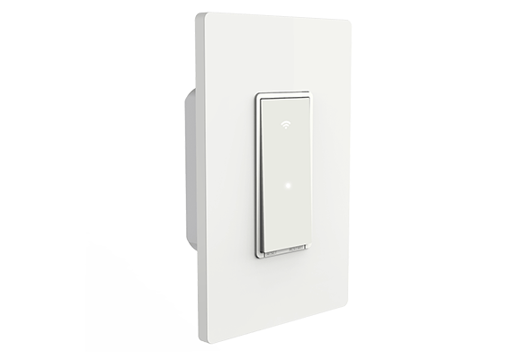 Smart Switch