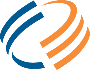 franklinenergy.com-logo
